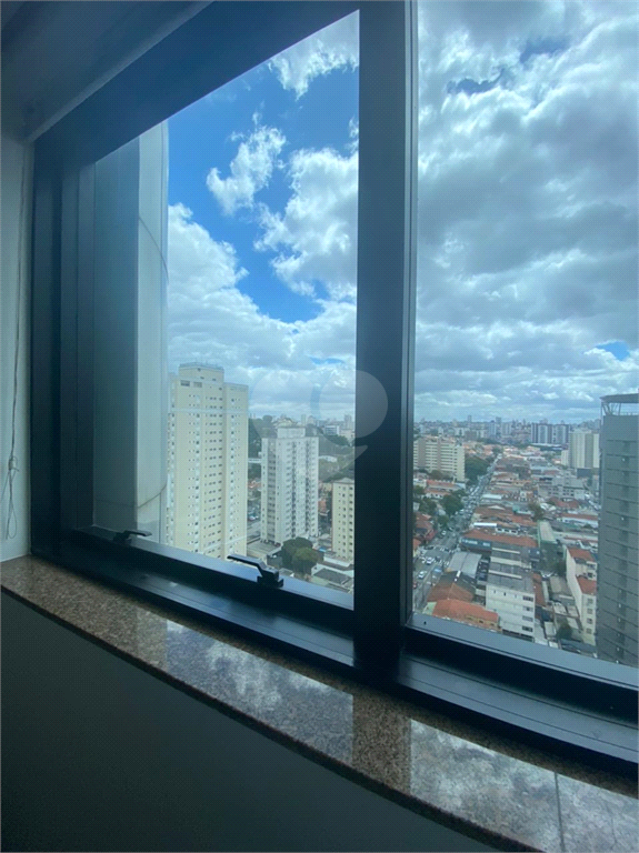 Venda Salas São Paulo Santana REO759674 7