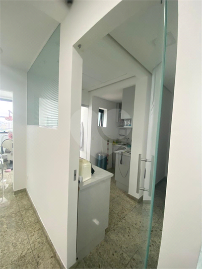 Venda Salas São Paulo Santana REO759674 14