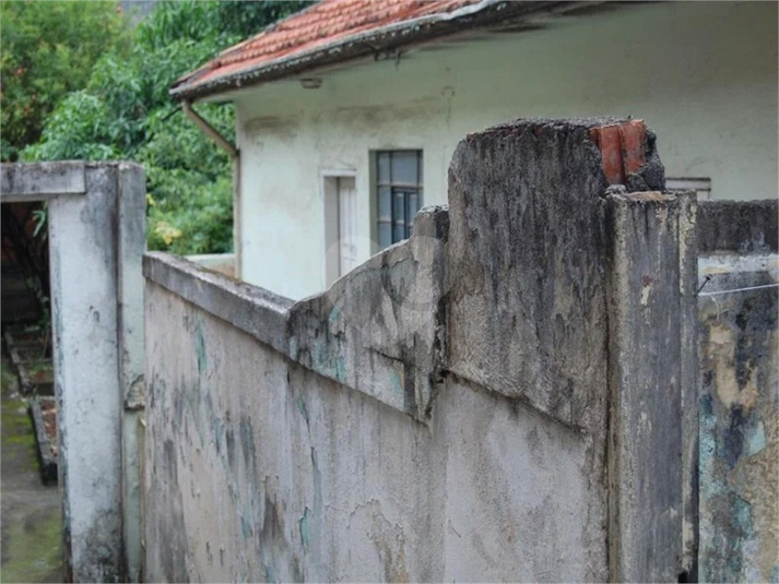 Venda Terreno São Paulo Casa Verde Alta REO759682 9