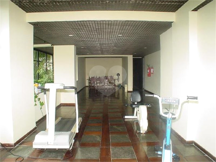 Foto REO75969