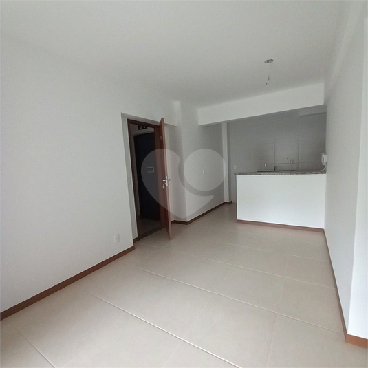 Venda Apartamento Salvador Federação REO759739 14