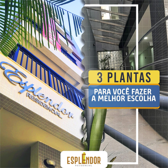 Venda Apartamento Salvador Federação REO759739 15