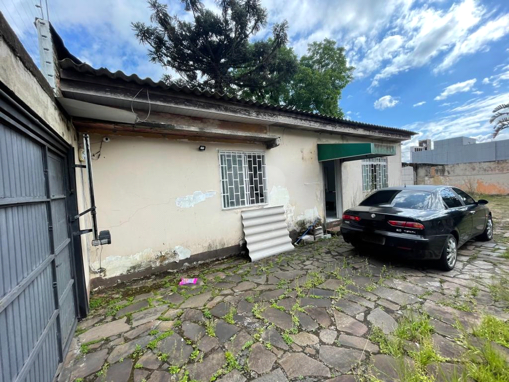 Venda Casa Gravataí Centro REO759778 4