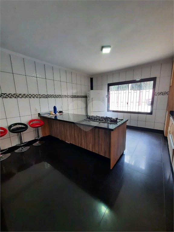 Venda Casa Brasília Park Way REO759787 19