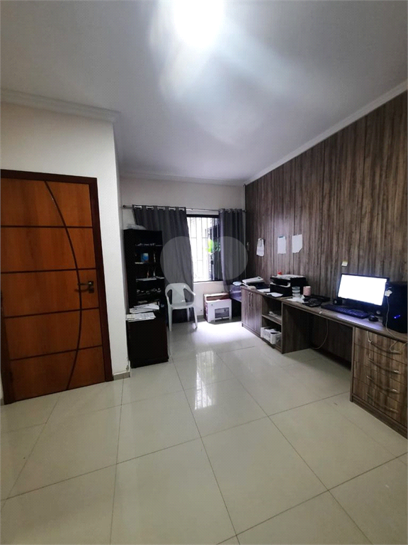 Venda Casa Brasília Park Way REO759787 16