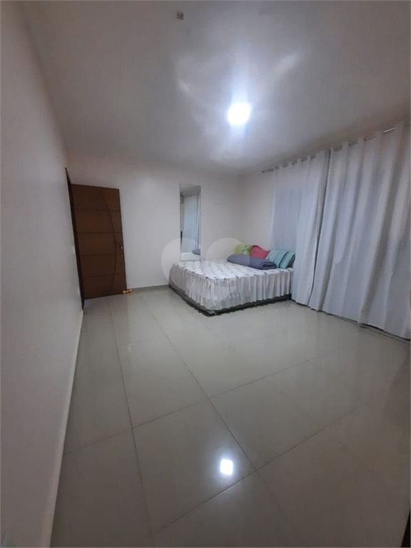 Venda Casa Brasília Park Way REO759787 13