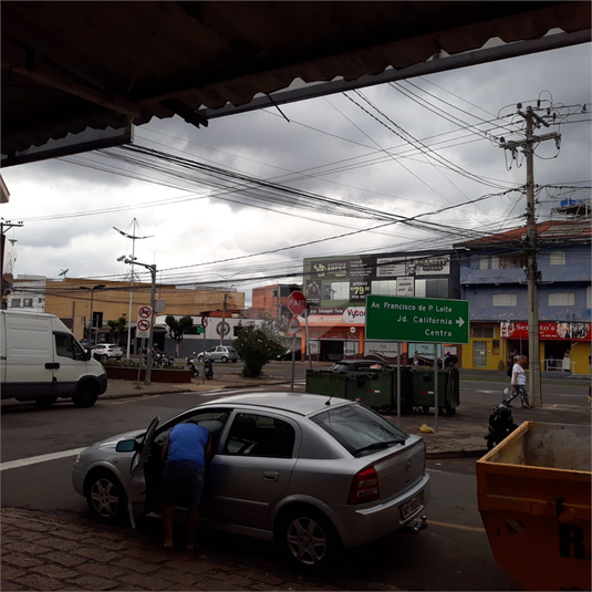 Aluguel Salão Comercial Indaiatuba Núcleo Habitacional Brigadeiro Faria Lima REO759791 5