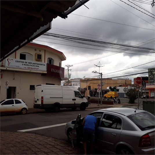 Aluguel Salão Comercial Indaiatuba Núcleo Habitacional Brigadeiro Faria Lima REO759791 8