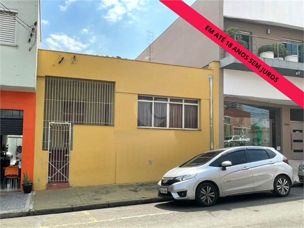 Venda Casa Piracicaba Alemães REO759793 1