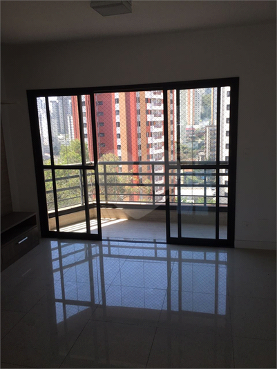 Venda Apartamento São Paulo Vila Andrade REO759795 4