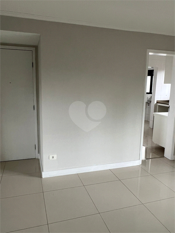 Venda Apartamento São Paulo Vila Andrade REO759795 6