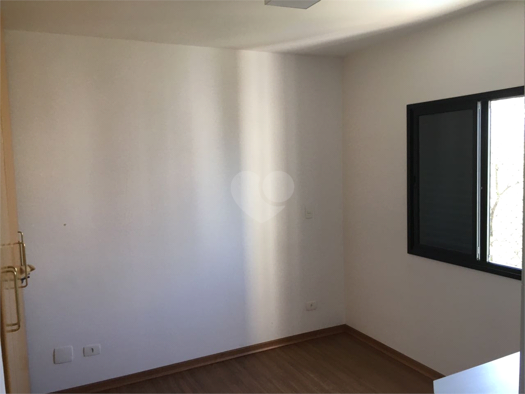 Venda Apartamento São Paulo Vila Andrade REO759795 8