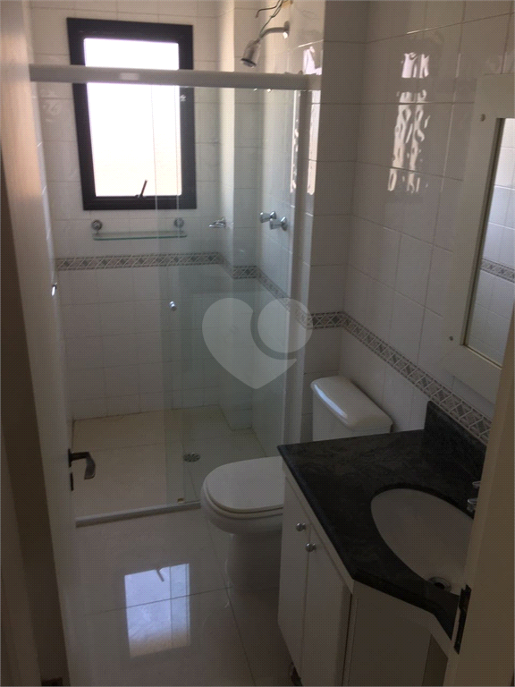 Venda Apartamento São Paulo Vila Andrade REO759795 13