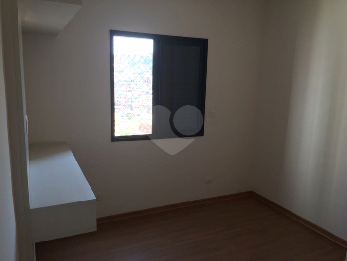 Venda Apartamento São Paulo Vila Andrade REO759795 7