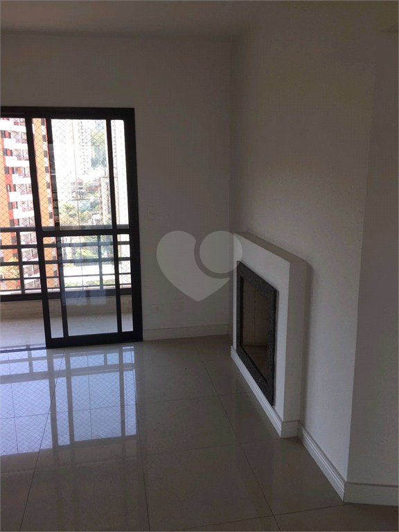 Venda Apartamento São Paulo Vila Andrade REO759795 5