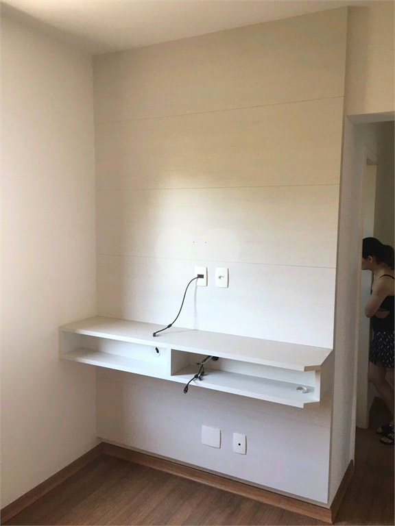 Venda Apartamento São Paulo Vila Andrade REO759795 10