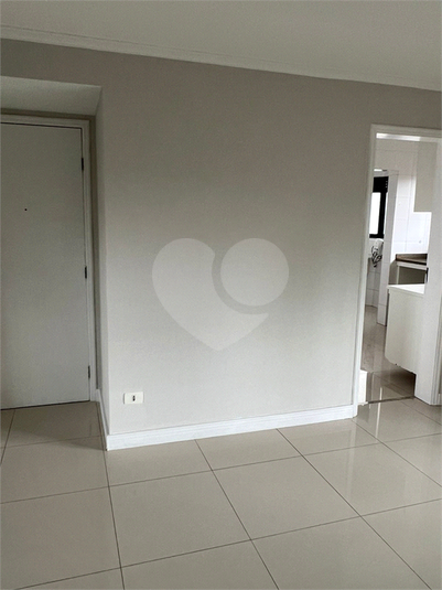 Venda Apartamento São Paulo Vila Andrade REO759795 14