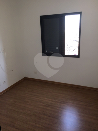 Venda Apartamento São Paulo Vila Andrade REO759795 9