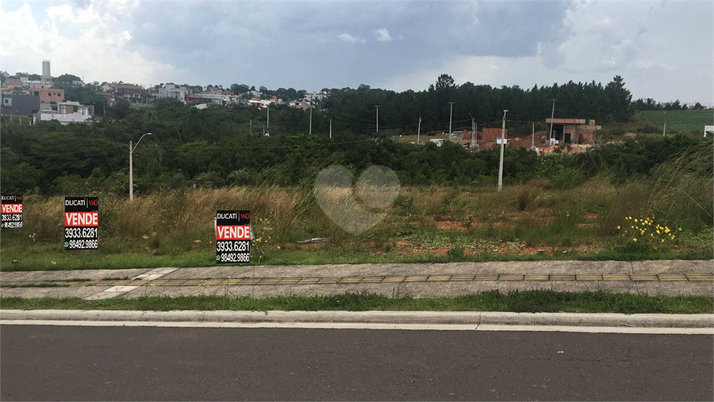 Venda Terreno Gravataí Loteamento Jardim Timbaúva REO759831 6