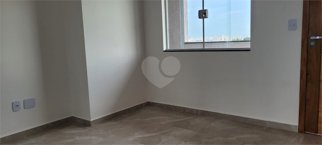 Venda Apartamento São Paulo Parque Artur Alvim REO759850 8