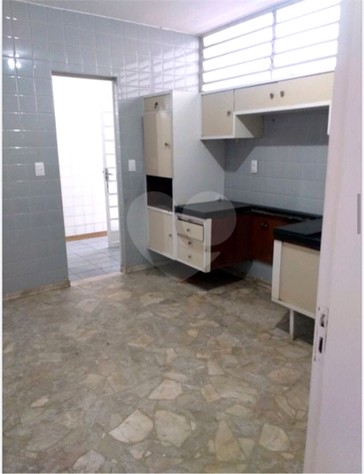 Venda Casa Jundiaí Vila Vianelo REO759851 6