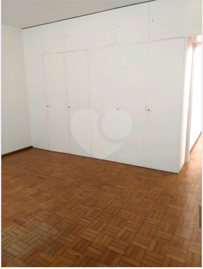 Venda Casa Jundiaí Vila Vianelo REO759851 25