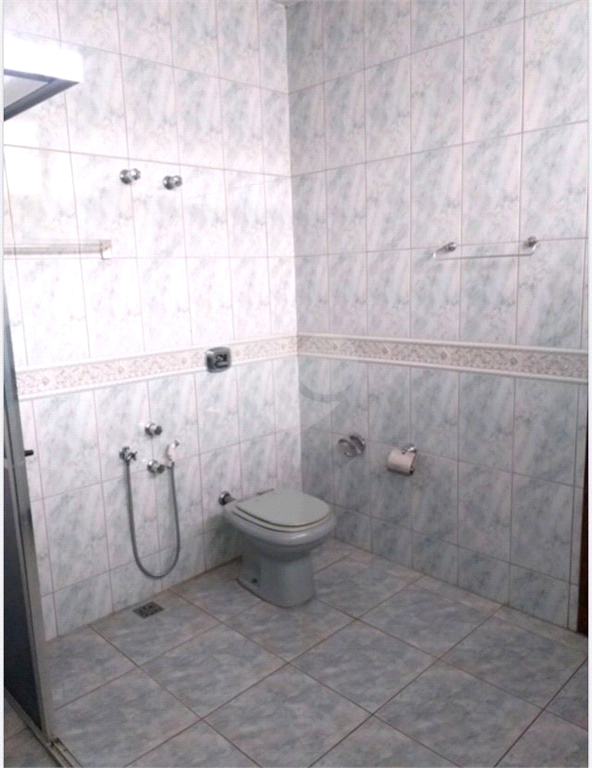 Venda Casa Jundiaí Vila Vianelo REO759851 26