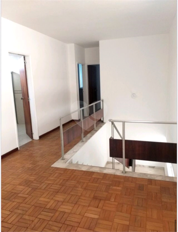 Venda Casa Jundiaí Vila Vianelo REO759851 34