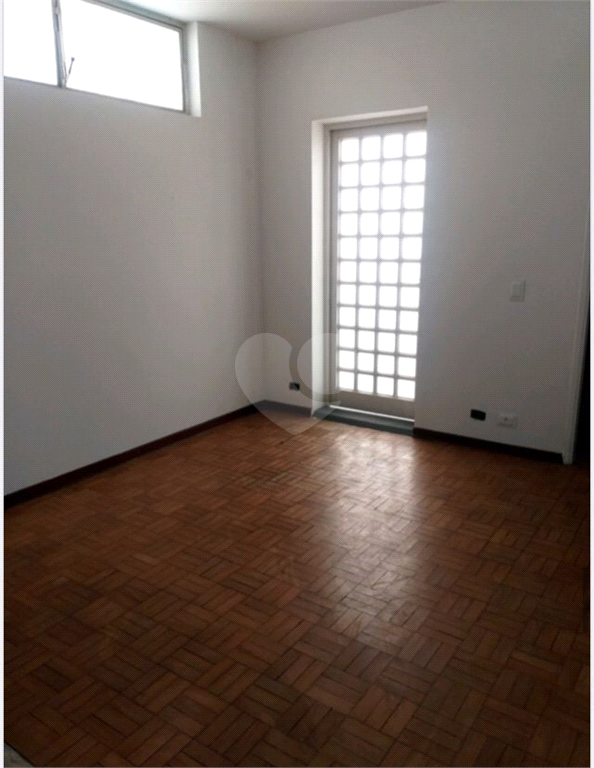 Venda Casa Jundiaí Vila Vianelo REO759851 22