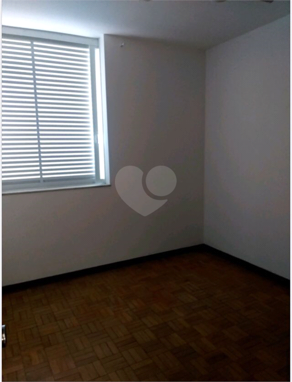 Venda Casa Jundiaí Vila Vianelo REO759851 31