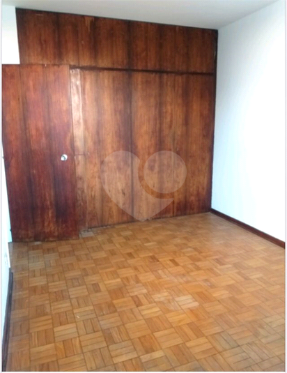 Venda Casa Jundiaí Vila Vianelo REO759851 18