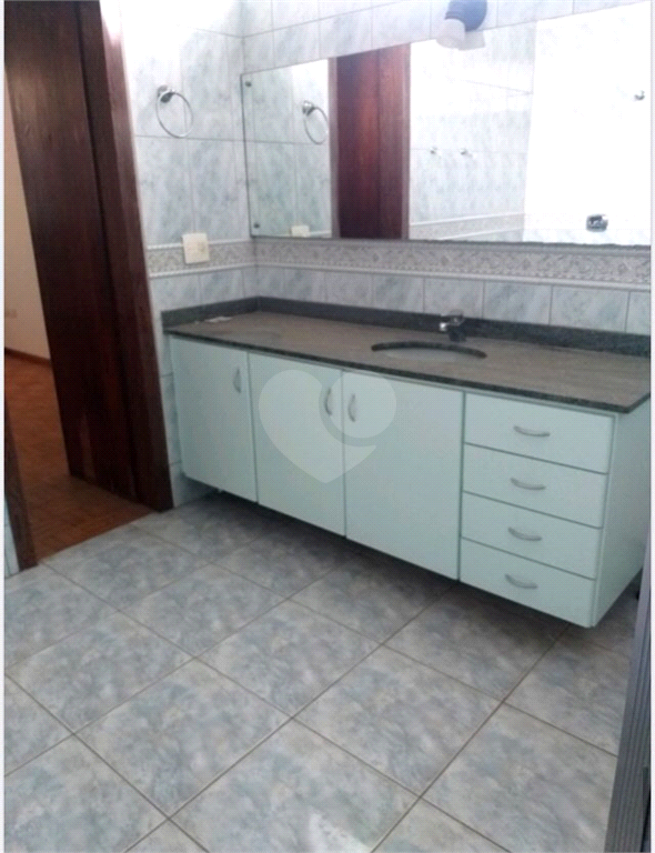 Venda Casa Jundiaí Vila Vianelo REO759851 30