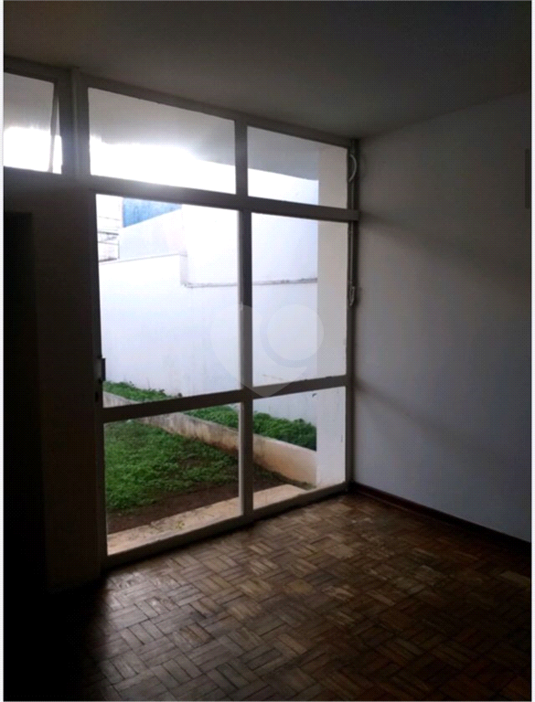 Venda Casa Jundiaí Vila Vianelo REO759851 1