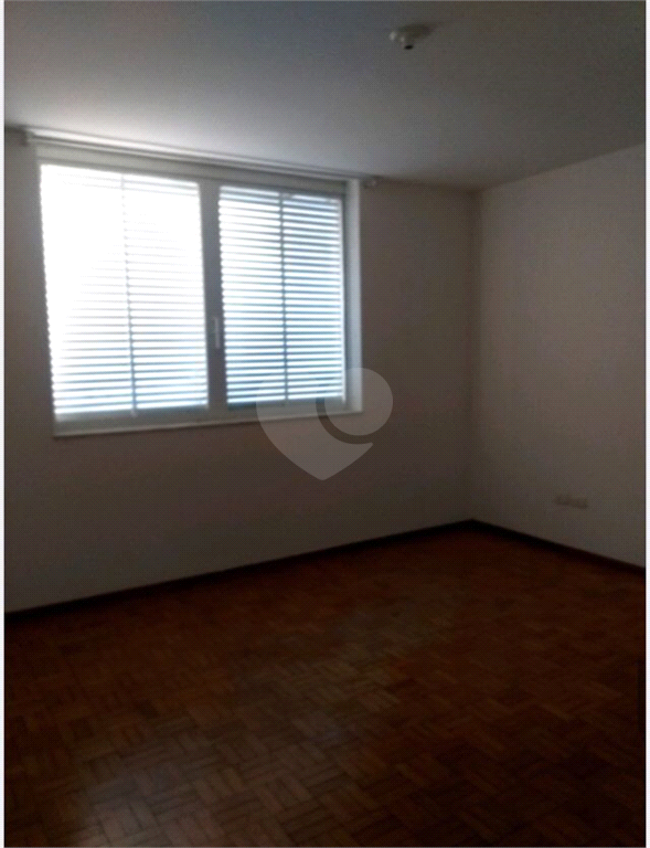 Venda Casa Jundiaí Vila Vianelo REO759851 24