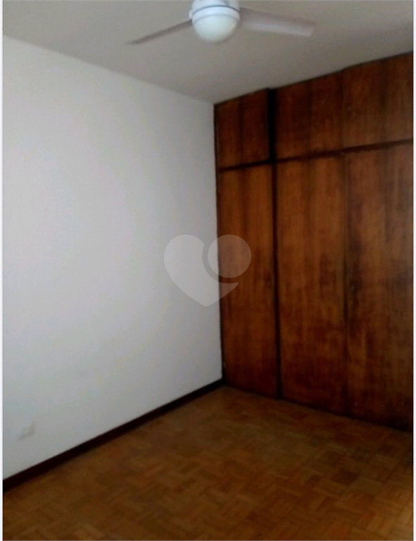 Venda Casa Jundiaí Vila Vianelo REO759851 29