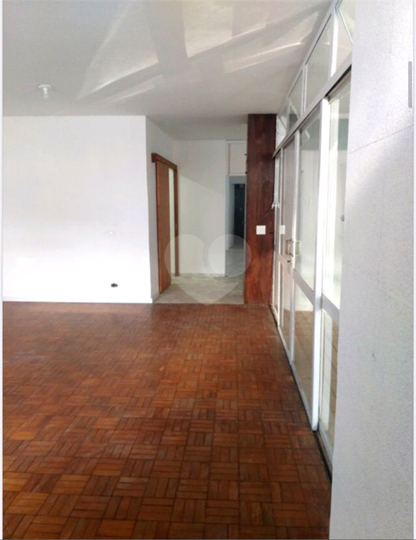 Venda Casa Jundiaí Vila Vianelo REO759851 4