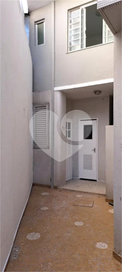 Venda Casa São Paulo Saúde REO759875 12