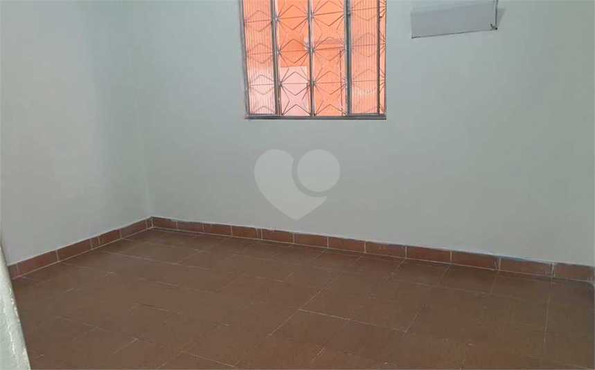 Venda Casa Rio De Janeiro Rocha Miranda REO759915 9