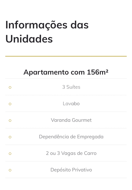 Venda Apartamento São Paulo Paraíso REO759925 26