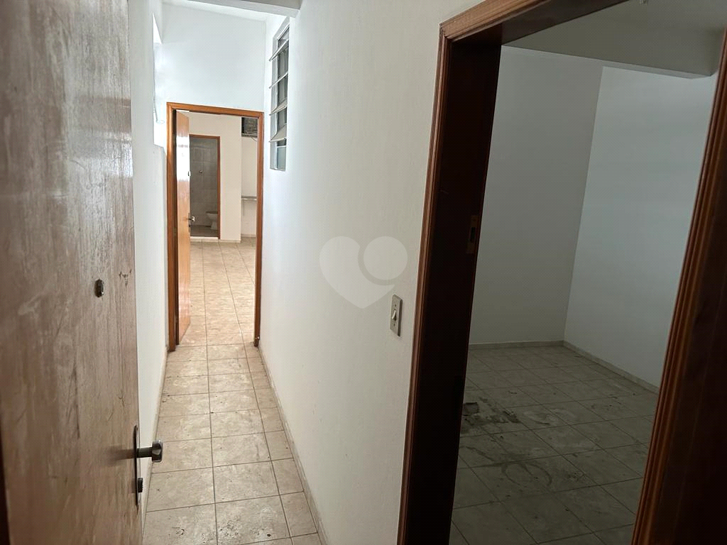 Venda Salão Comercial São Paulo Vila Mariana REO759935 22