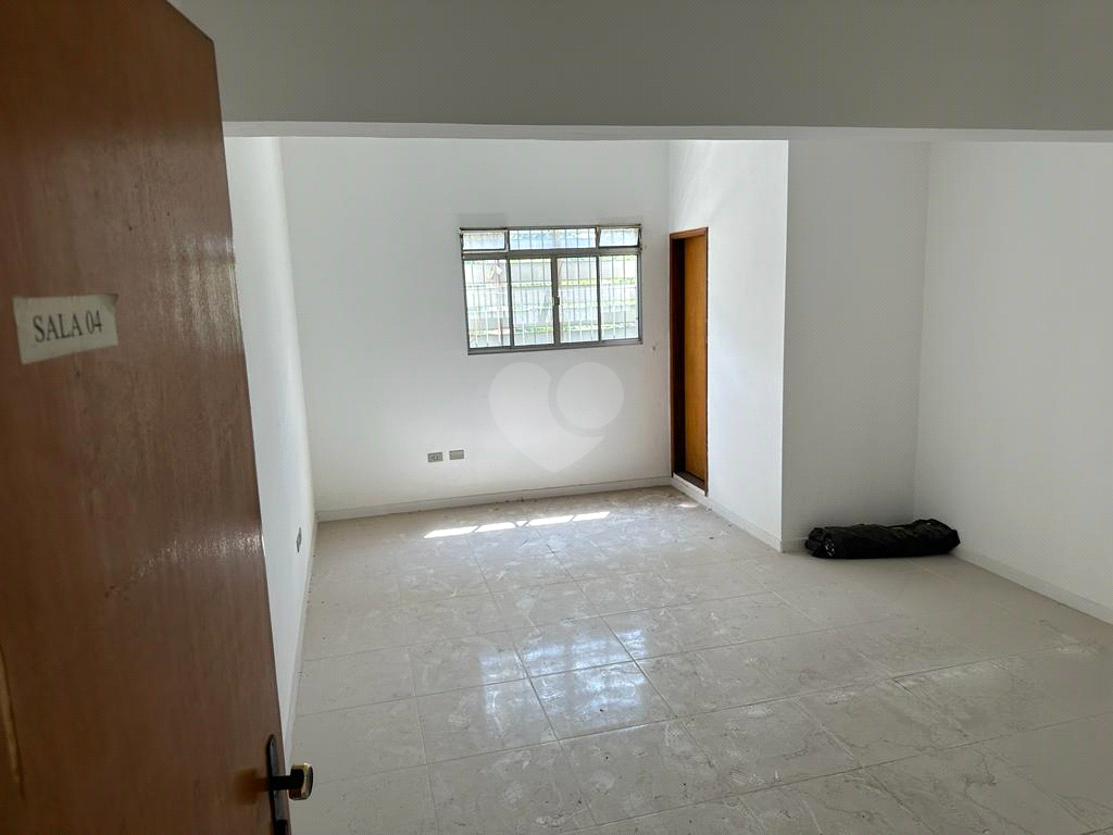 Venda Salão Comercial São Paulo Vila Mariana REO759935 2