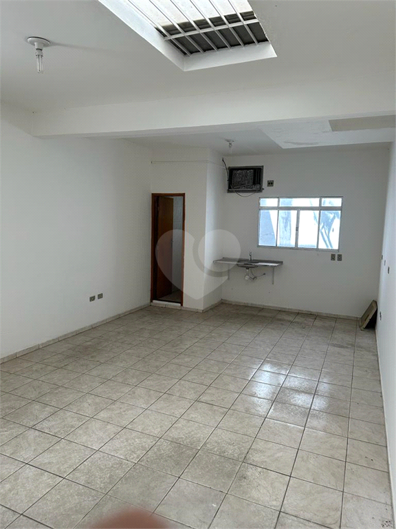 Venda Salão Comercial São Paulo Vila Mariana REO759935 23