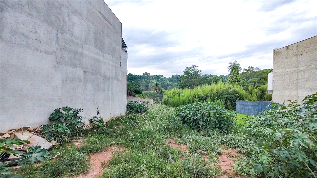 Venda Terreno São João Da Boa Vista Jardim Nova República REO759945 5