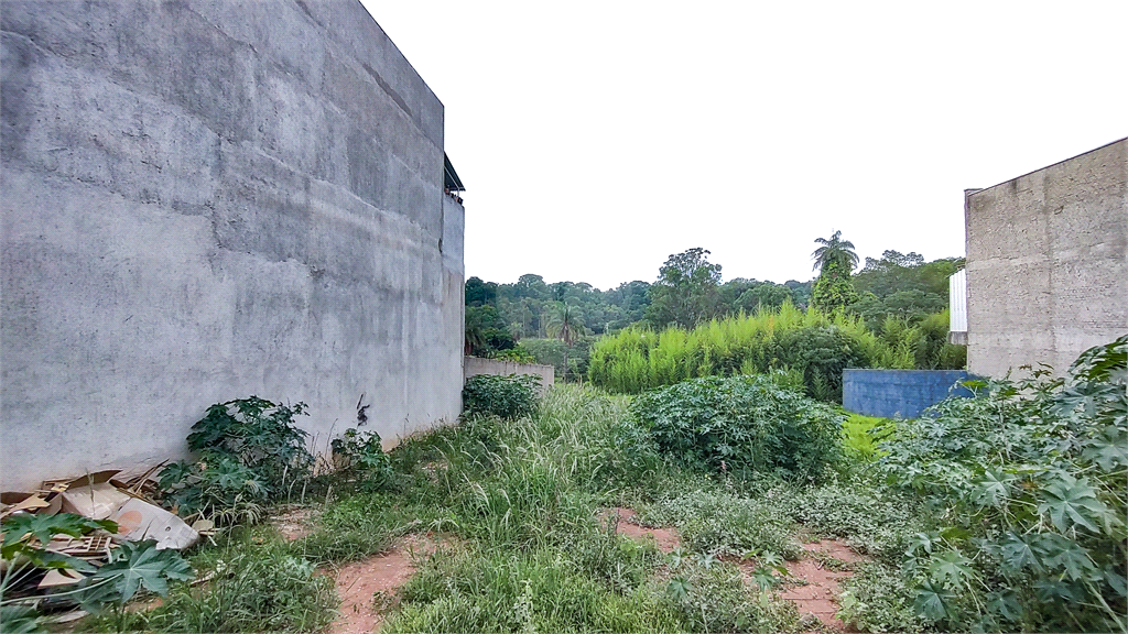 Venda Terreno São João Da Boa Vista Jardim Nova República REO759945 4