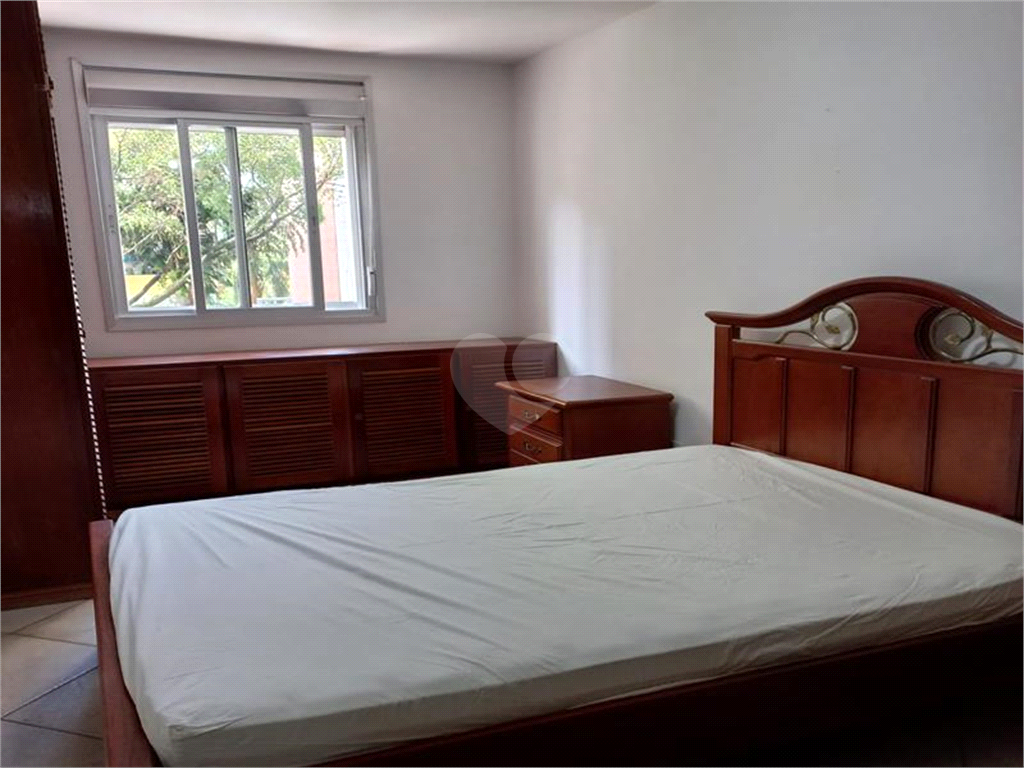 Venda Apartamento São Paulo Consolação REO759956 7