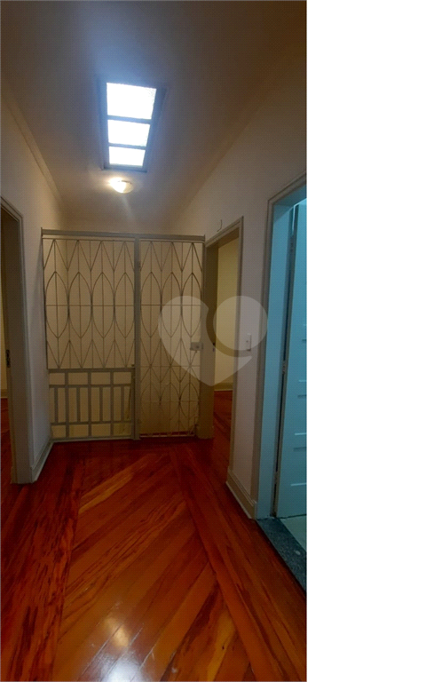 Aluguel Sobrado São Paulo Vila Mariana REO759975 27