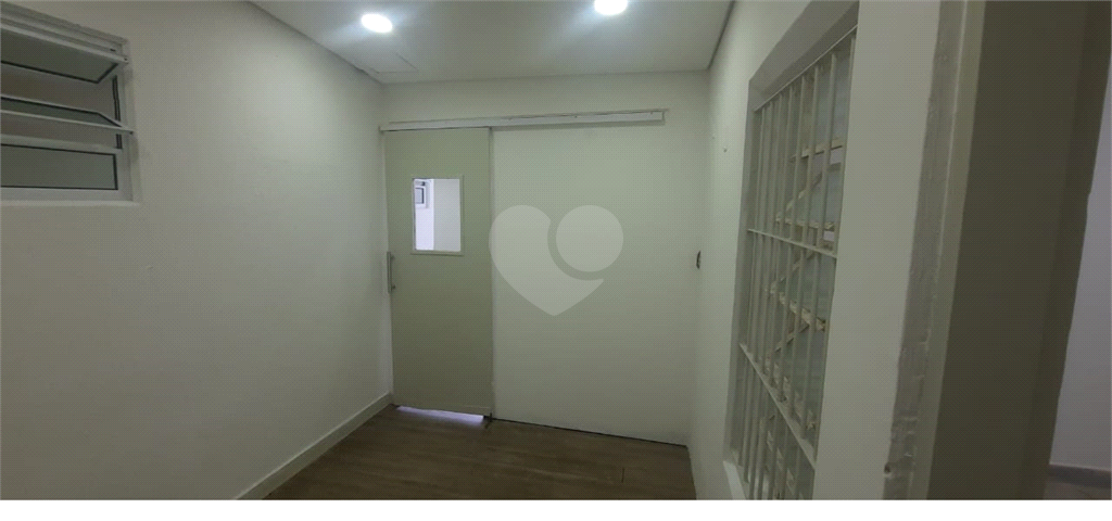 Aluguel Sobrado São Paulo Vila Mariana REO759975 34