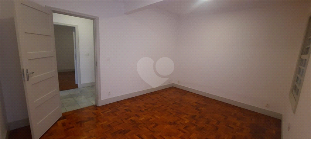 Aluguel Sobrado São Paulo Vila Mariana REO759975 13