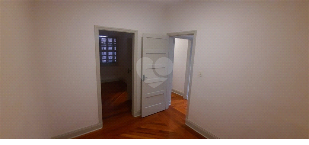 Aluguel Sobrado São Paulo Vila Mariana REO759975 17