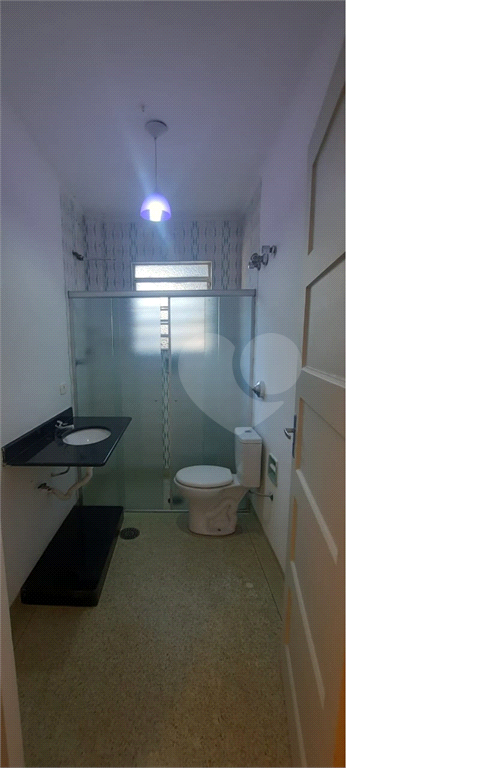 Aluguel Sobrado São Paulo Vila Mariana REO759975 21